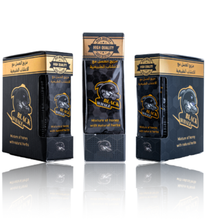 black whale honey – عسل طبيعي للرجال يعزز القدرة الجنسية ويحسّن الأداء