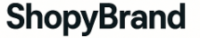 cropped cropped cropped shopybrand logo heart 1.png